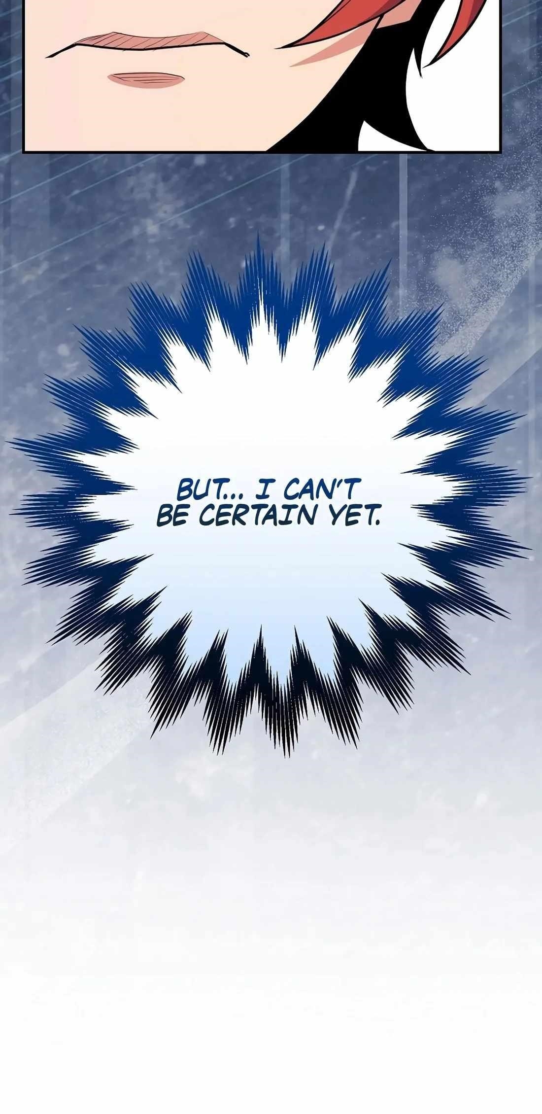 I Was Reincarnated as a Brilliant Genius of a Prestigious Lineage Chapter 60 - Page 67