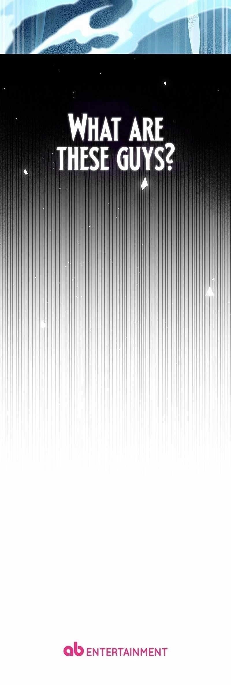 The Delusional Hunter in Another World Chapter 60 - Page 18