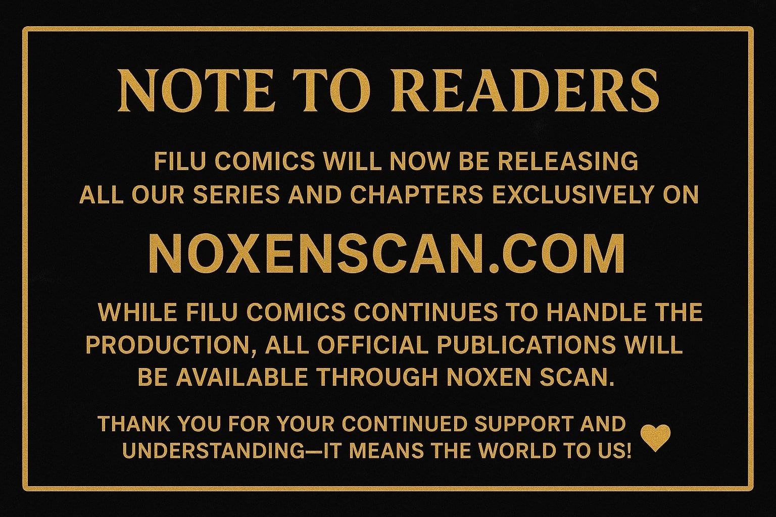 The Delusional Hunter in Another World Chapter 61 - Page 2