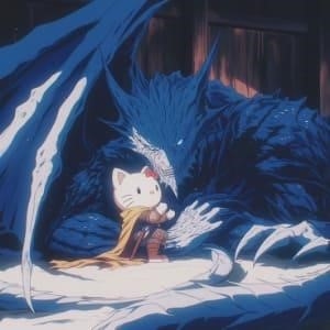 The Exiled Prince of Auto-Crafting Chapter 14 - Page 1