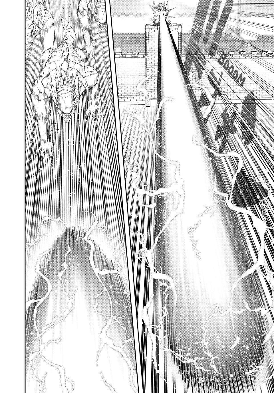 The Exiled Prince of Auto-Crafting Chapter 16 - Page 16