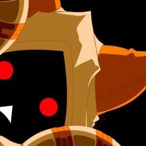 The Exiled Prince of Auto-Crafting Chapter 27 - Page 17