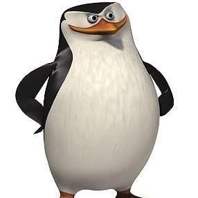 The Exiled Prince of Auto-Crafting Chapter 27 - Page 18