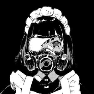 The Exiled Prince of Auto-Crafting Chapter 36 - Page 1