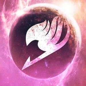 The Exiled Prince of Auto-Crafting Chapter 36 - Page 20