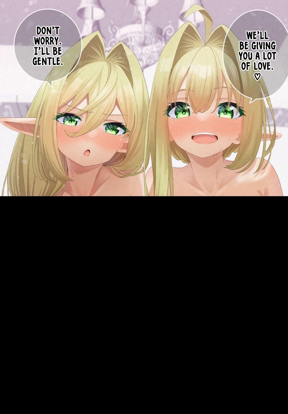 The Exiled Prince of Auto-Crafting Chapter 37 - Page 13