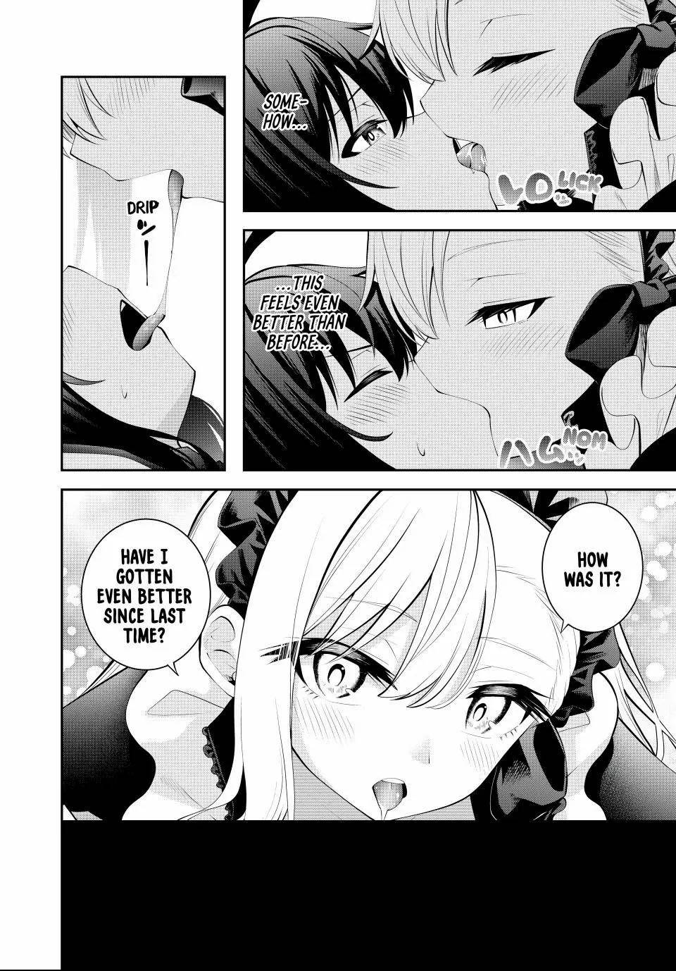 The Exiled Prince of Auto-Crafting Chapter 45 - Page 2