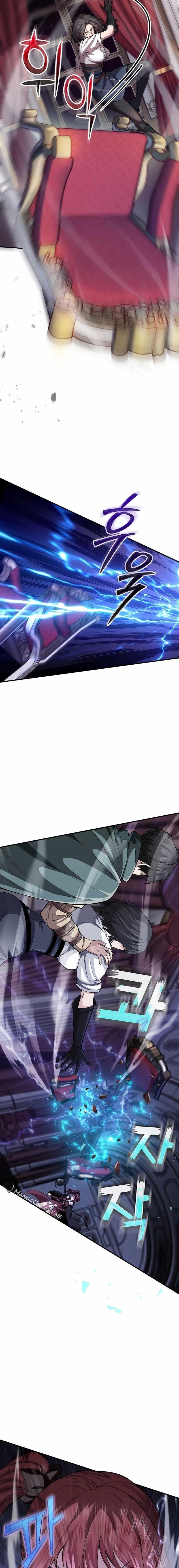 A 0.0000001% Demon King Chapter 1 - Page 20