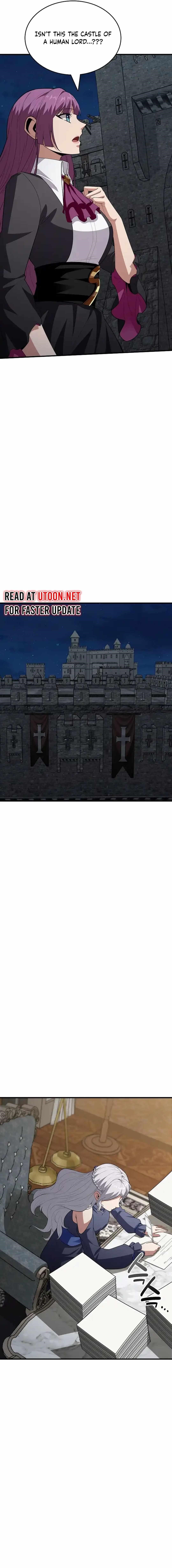 A 0.0000001% Demon King Chapter 23 - Page 13