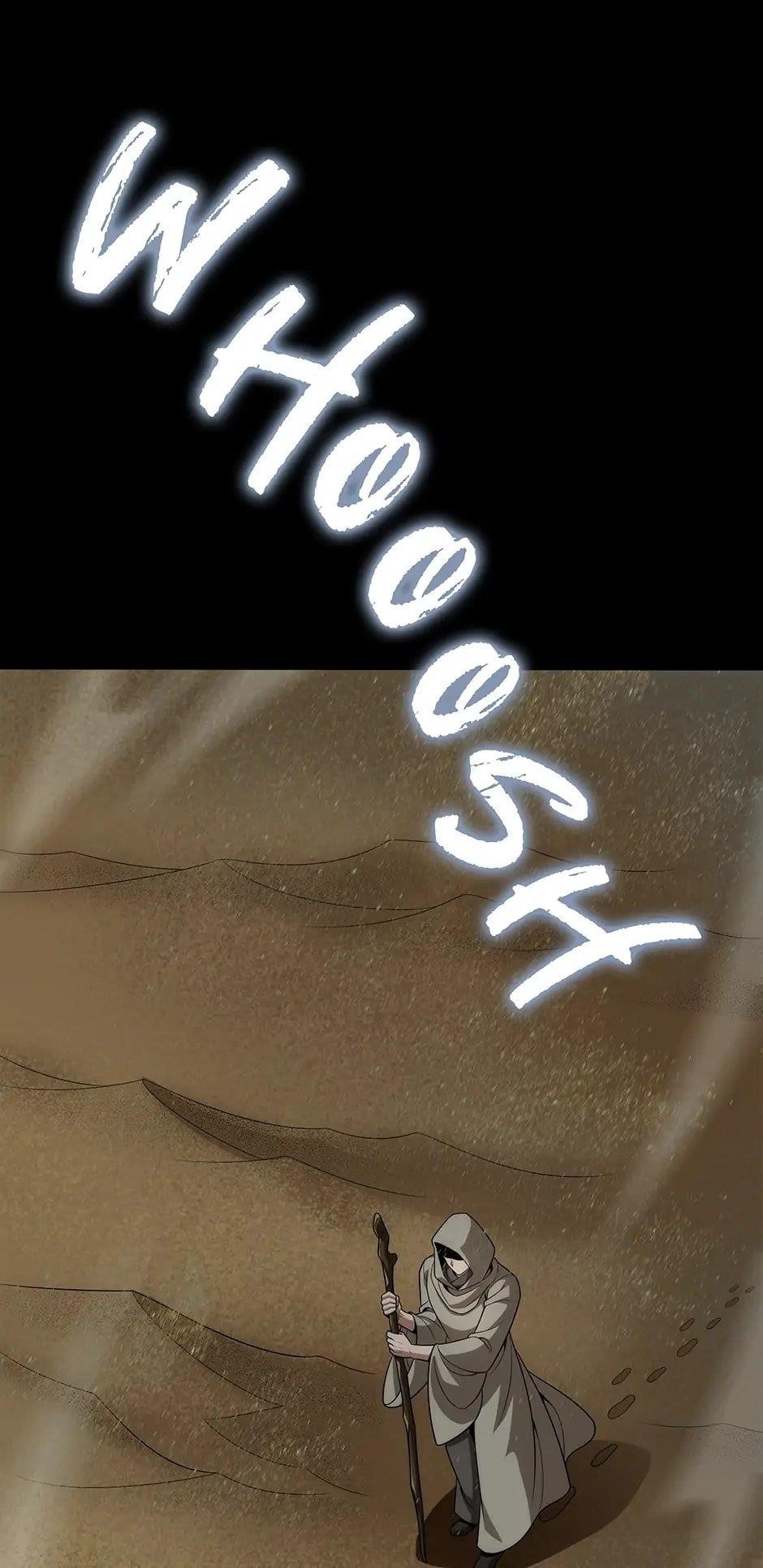 A 0.0000001% Demon King Chapter 29 - Page 1