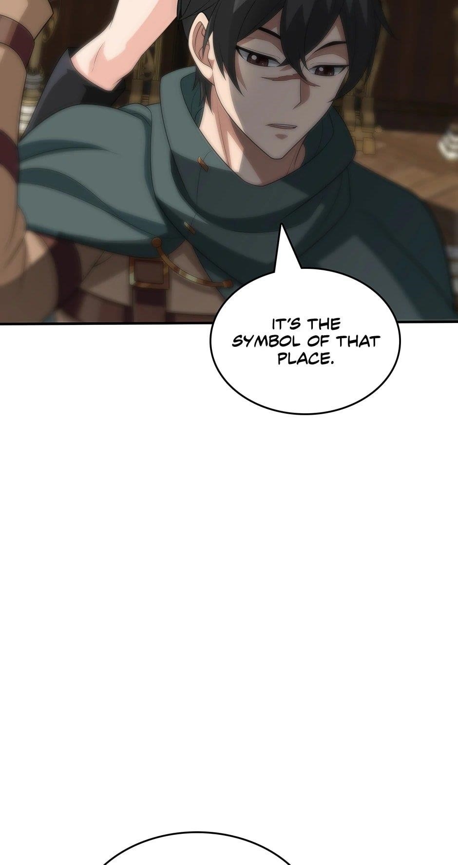 A 0.0000001% Demon King Chapter 29 - Page 11