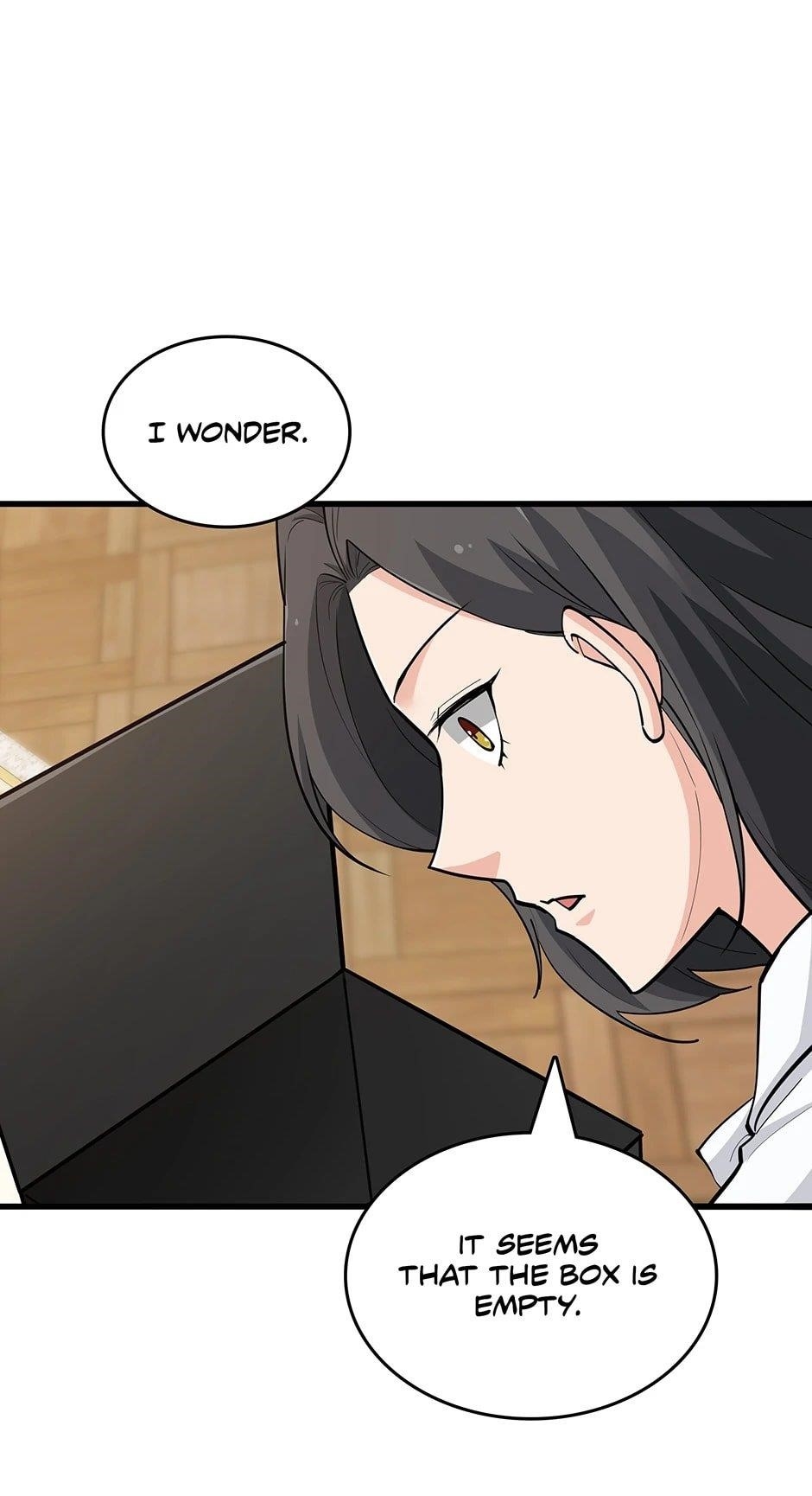 A 0.0000001% Demon King Chapter 29 - Page 13