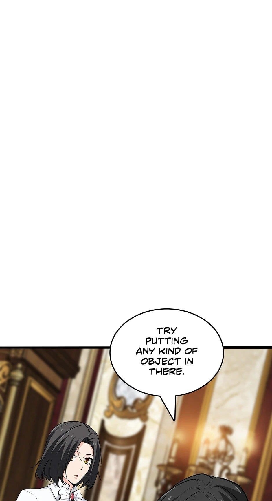 A 0.0000001% Demon King Chapter 29 - Page 14