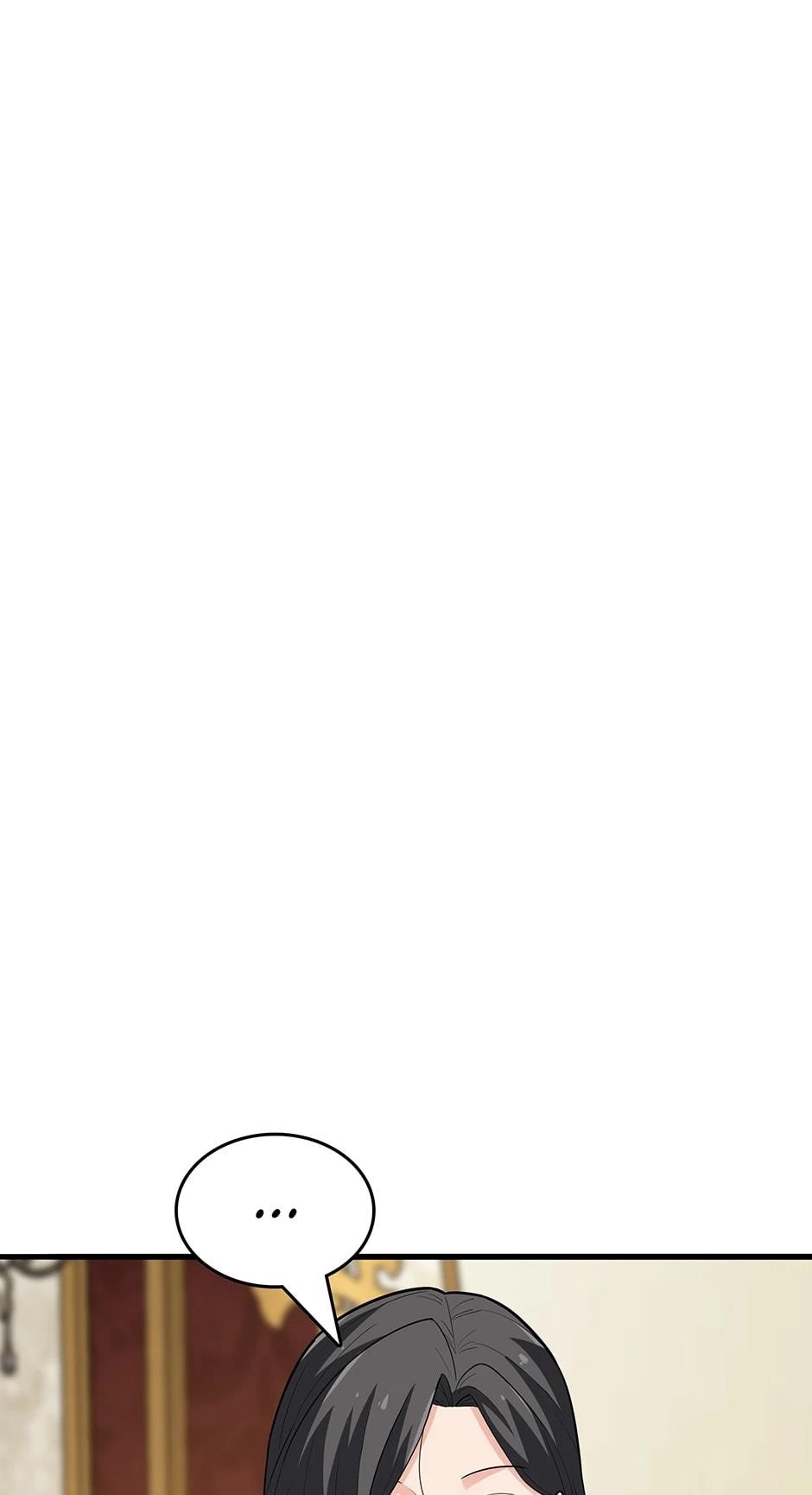 A 0.0000001% Demon King Chapter 29 - Page 17