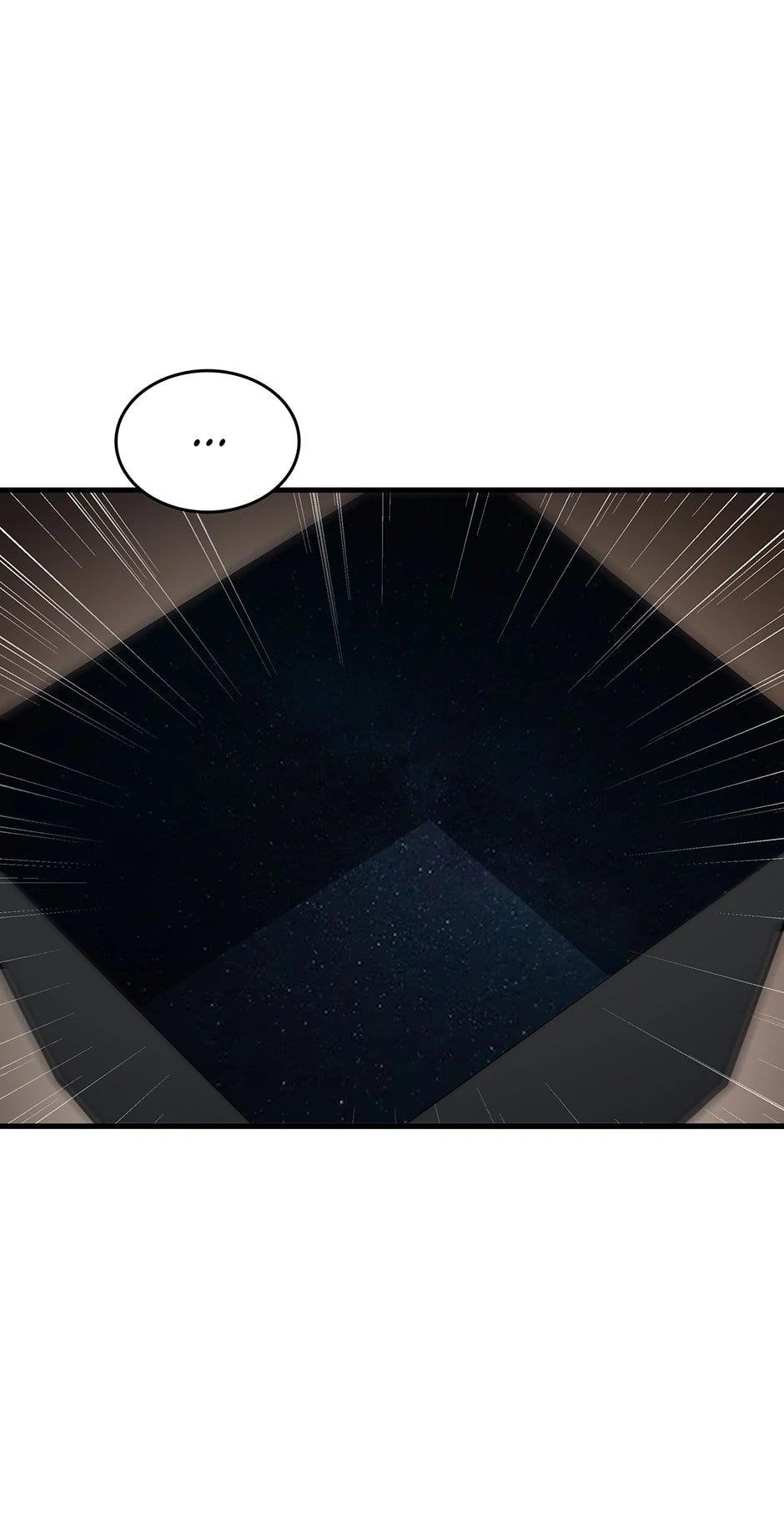 A 0.0000001% Demon King Chapter 29 - Page 19