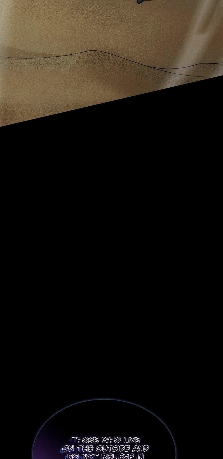 A 0.0000001% Demon King Chapter 29 - Page 2