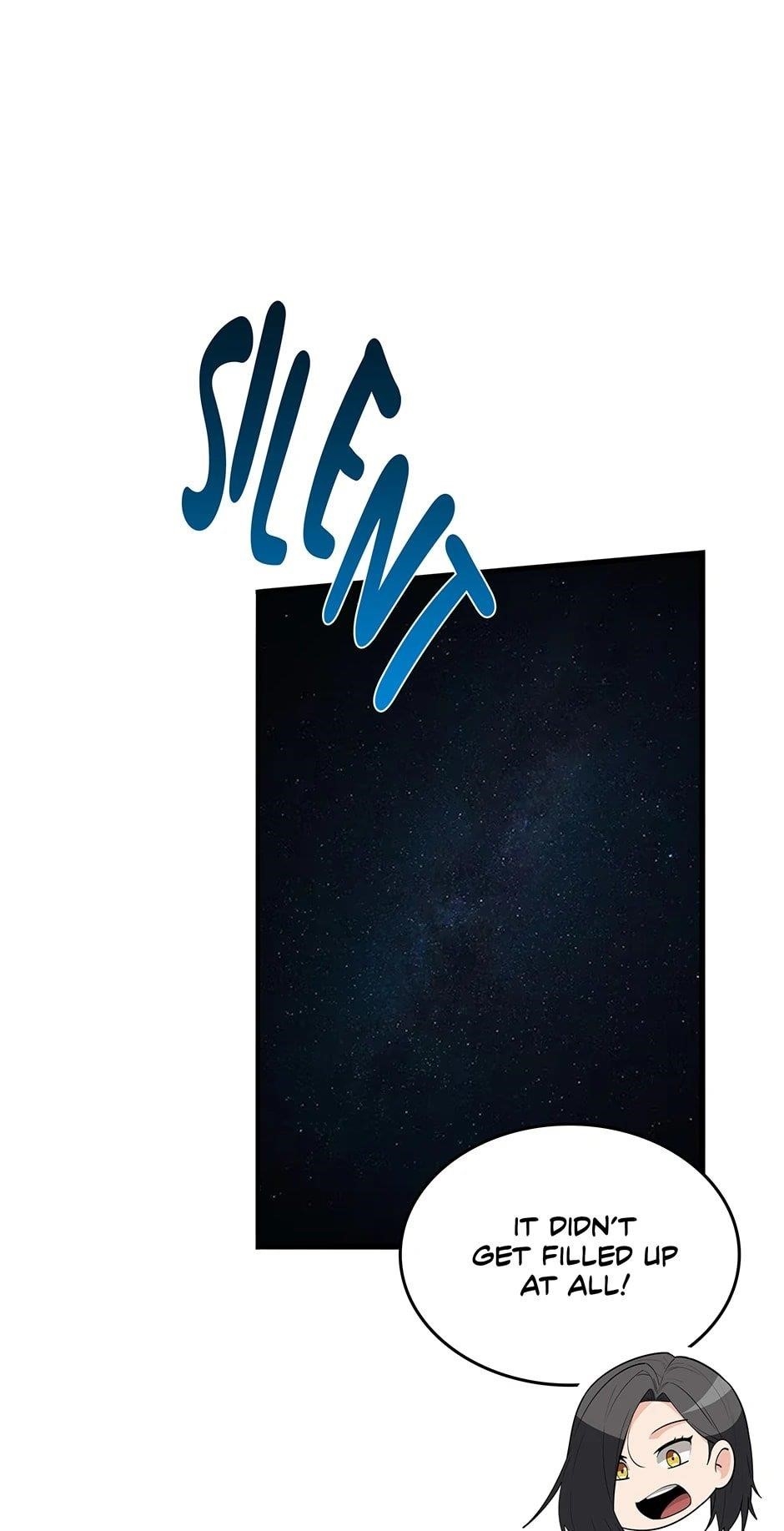 A 0.0000001% Demon King Chapter 29 - Page 20