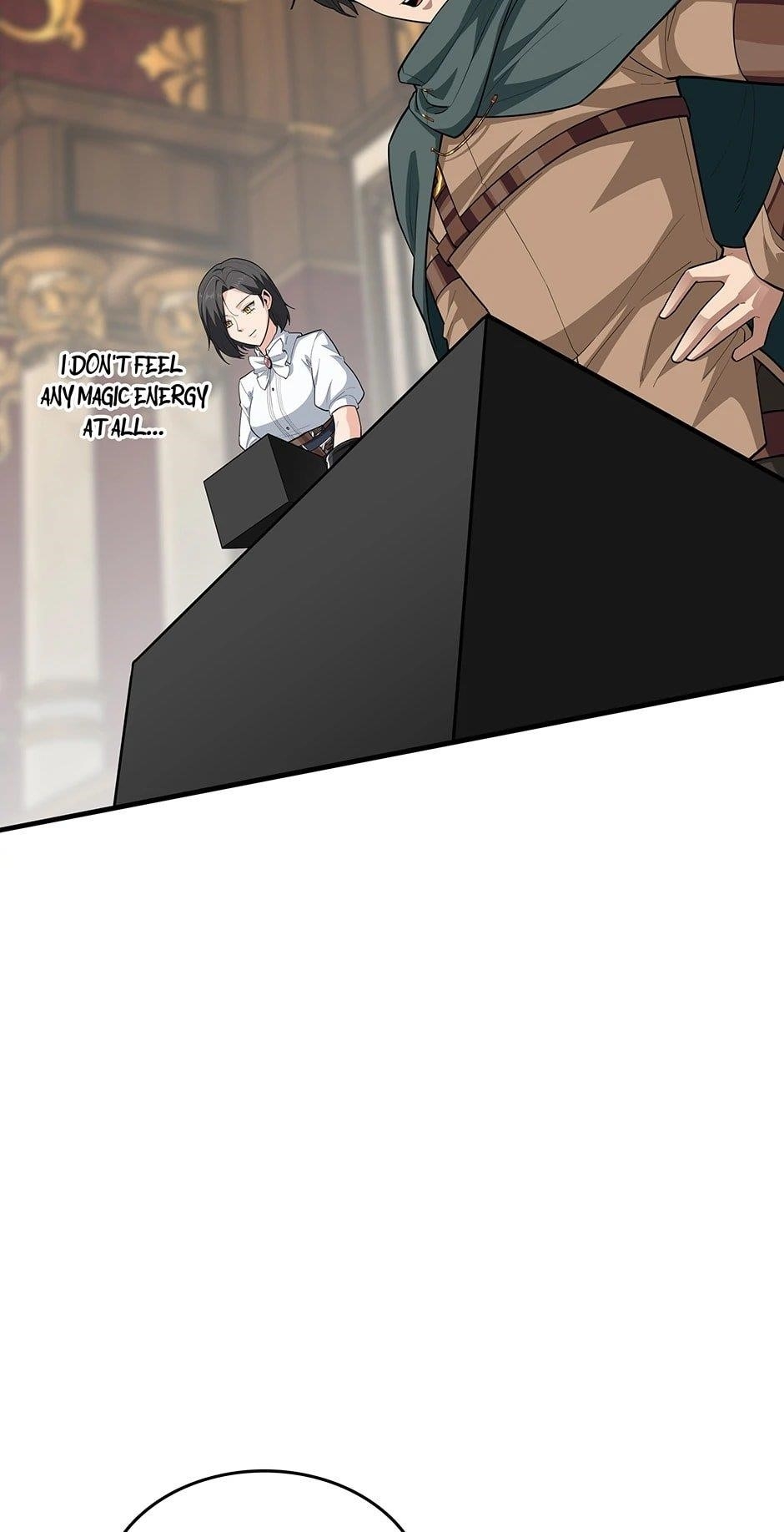 A 0.0000001% Demon King Chapter 29 - Page 22