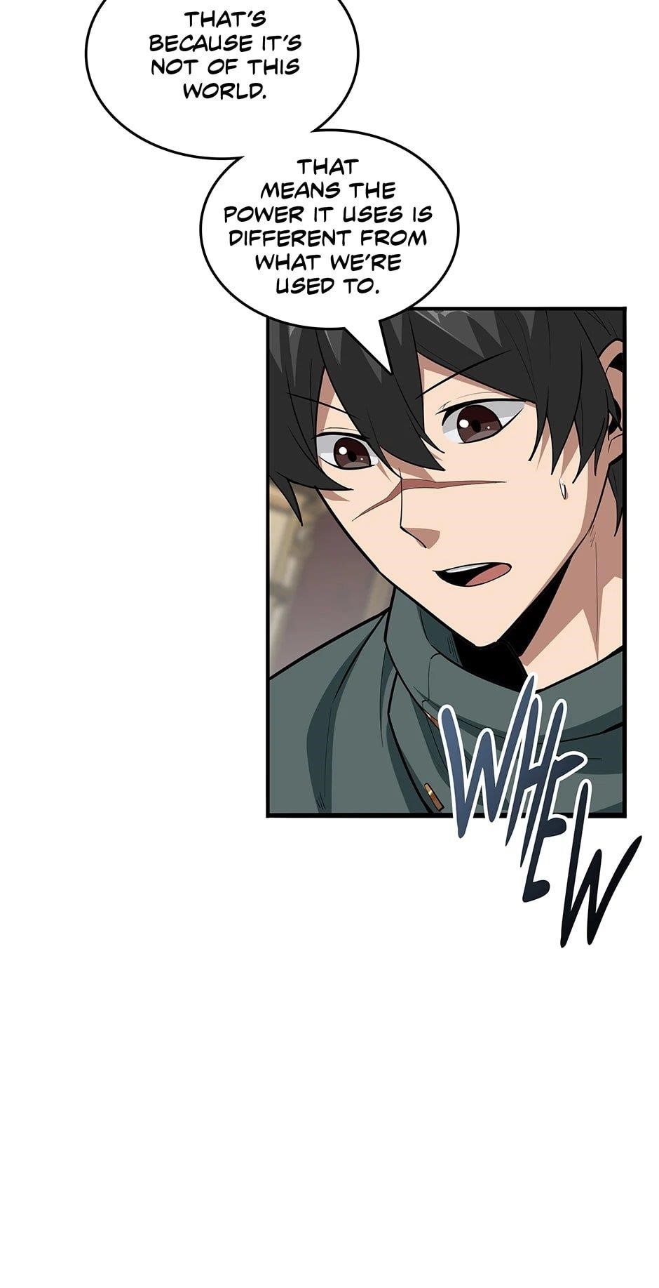 A 0.0000001% Demon King Chapter 29 - Page 23