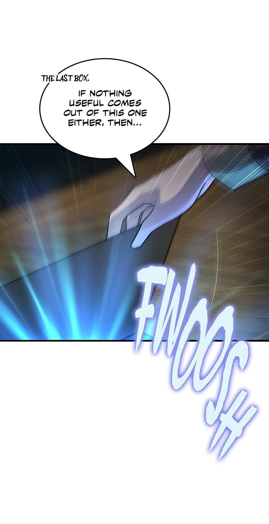 A 0.0000001% Demon King Chapter 29 - Page 24