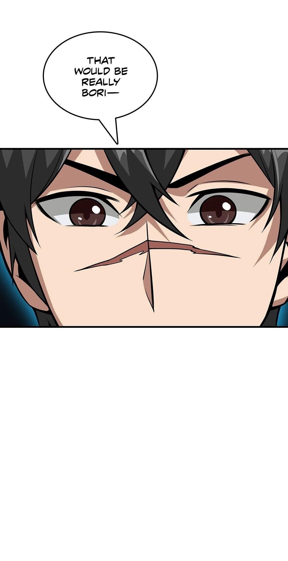 A 0.0000001% Demon King Chapter 29 - Page 25