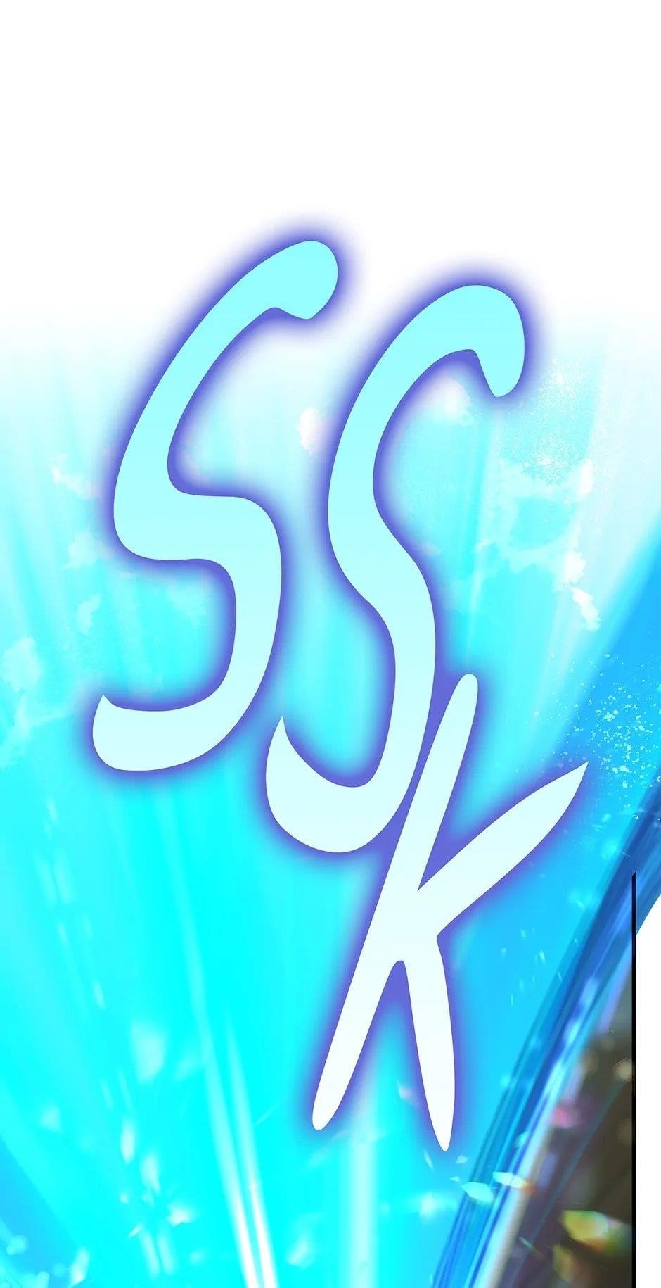 A 0.0000001% Demon King Chapter 29 - Page 26