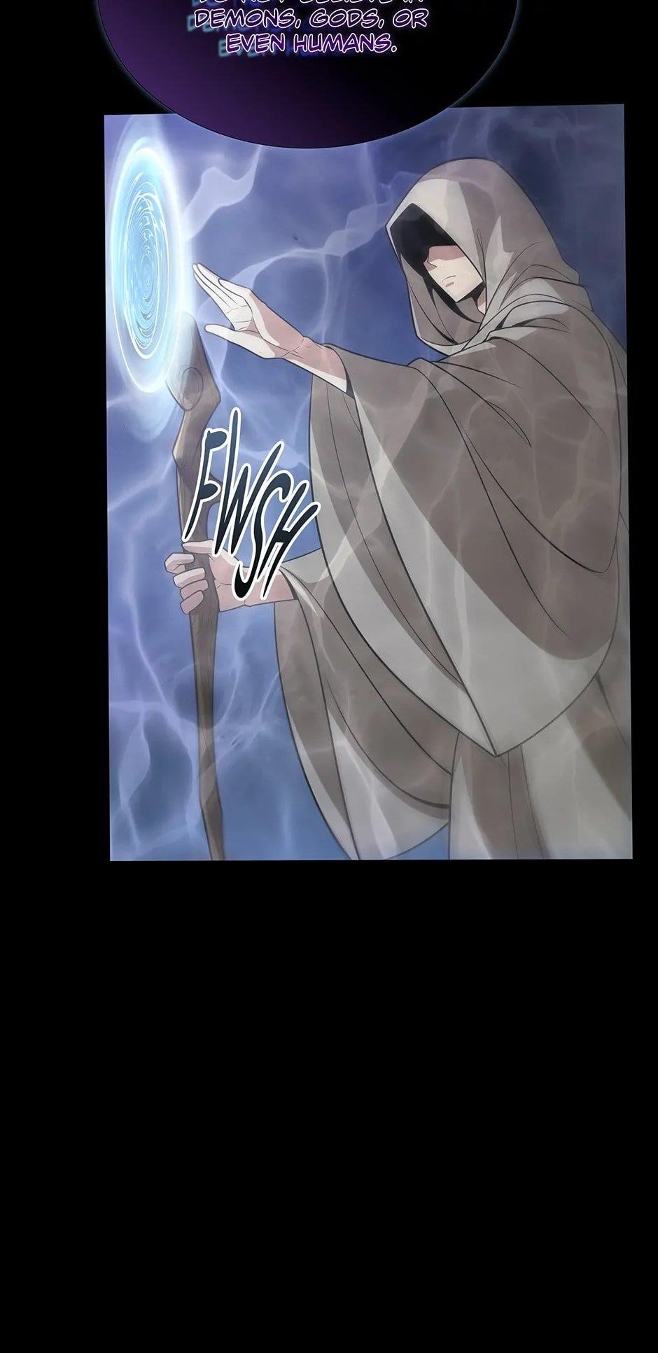 A 0.0000001% Demon King Chapter 29 - Page 3