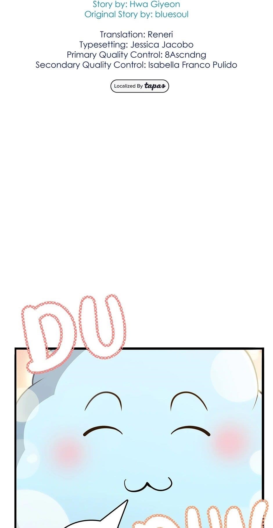 A 0.0000001% Demon King Chapter 29 - Page 33