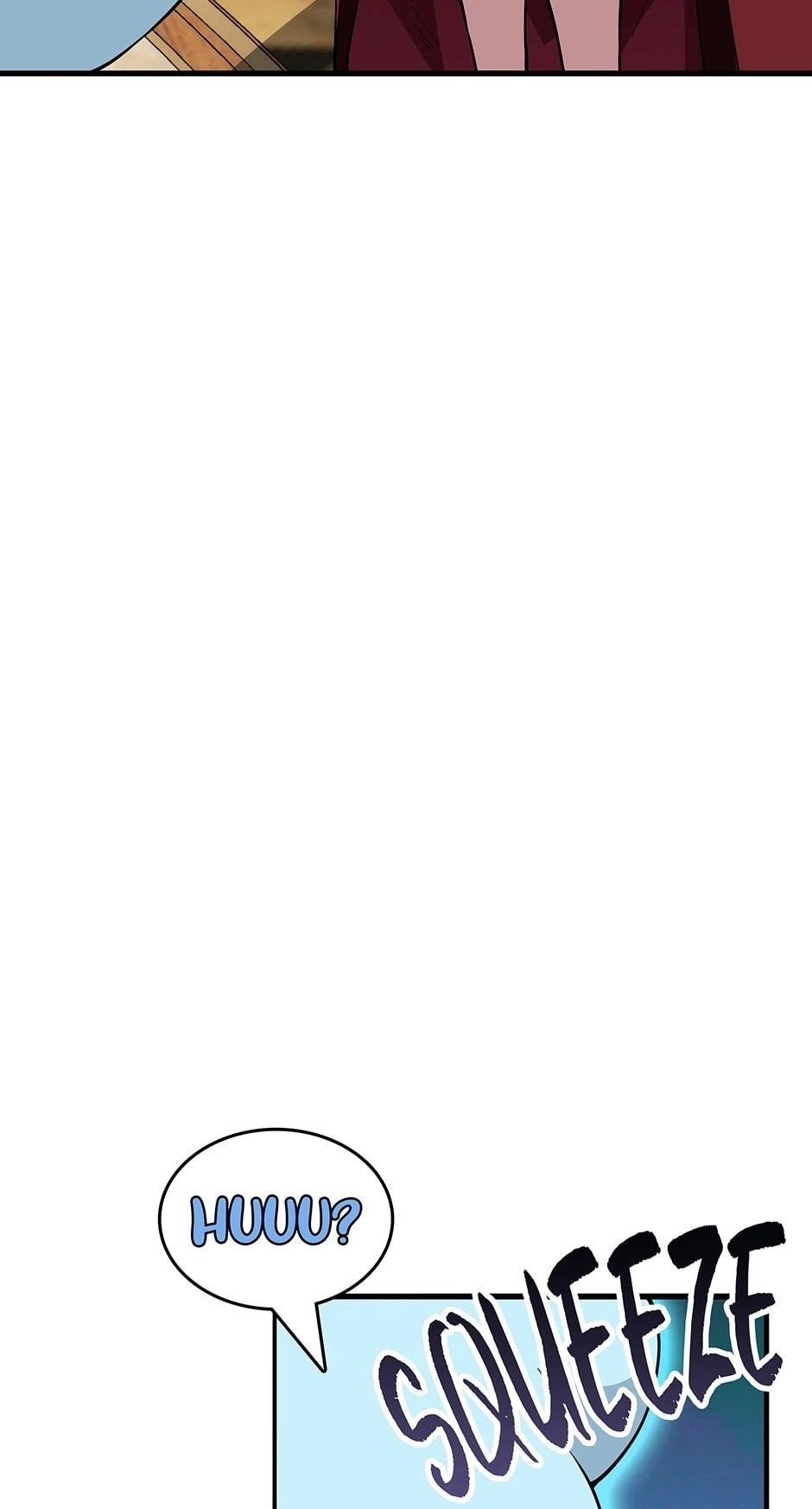 A 0.0000001% Demon King Chapter 29 - Page 37