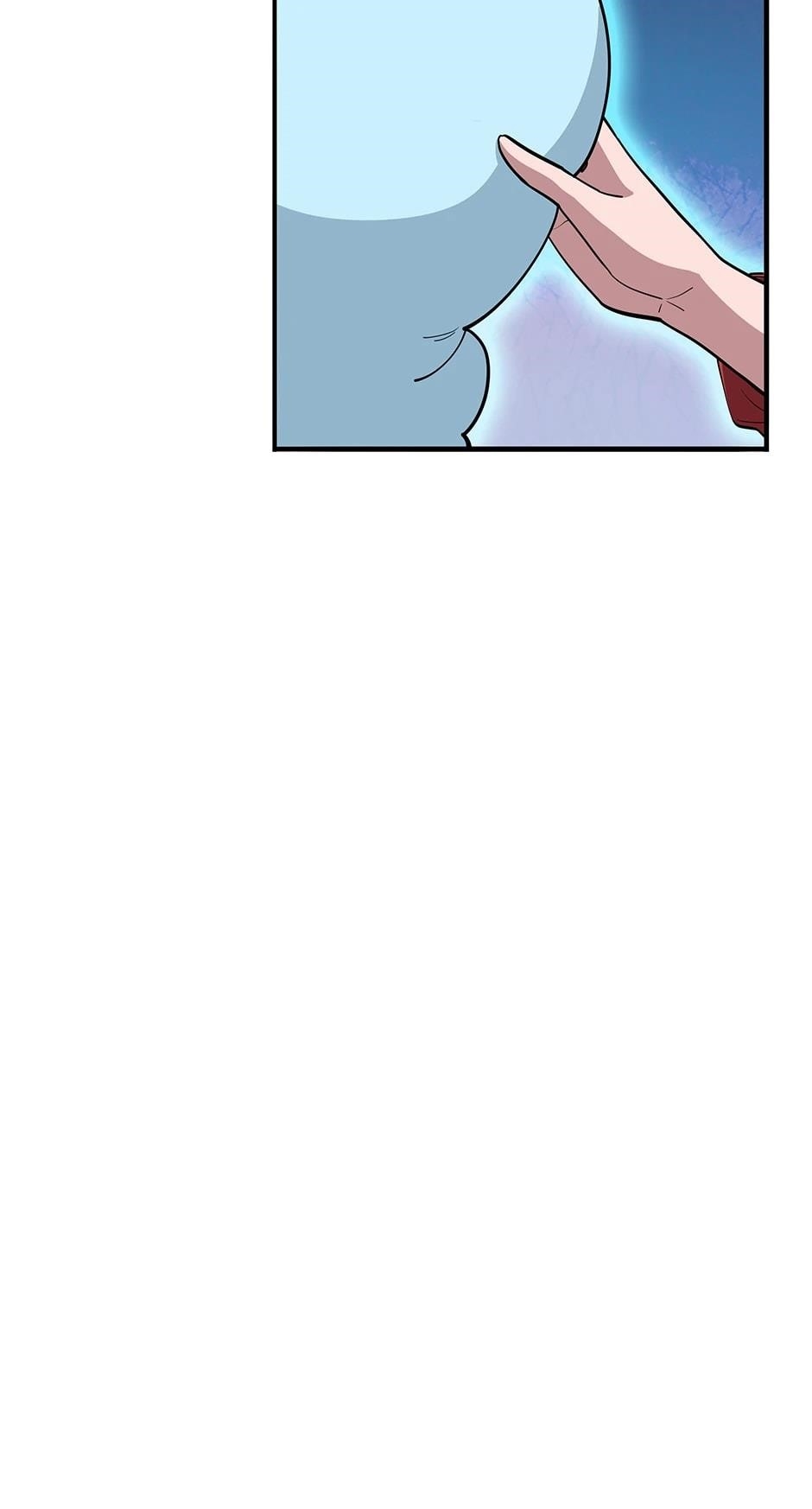 A 0.0000001% Demon King Chapter 29 - Page 38