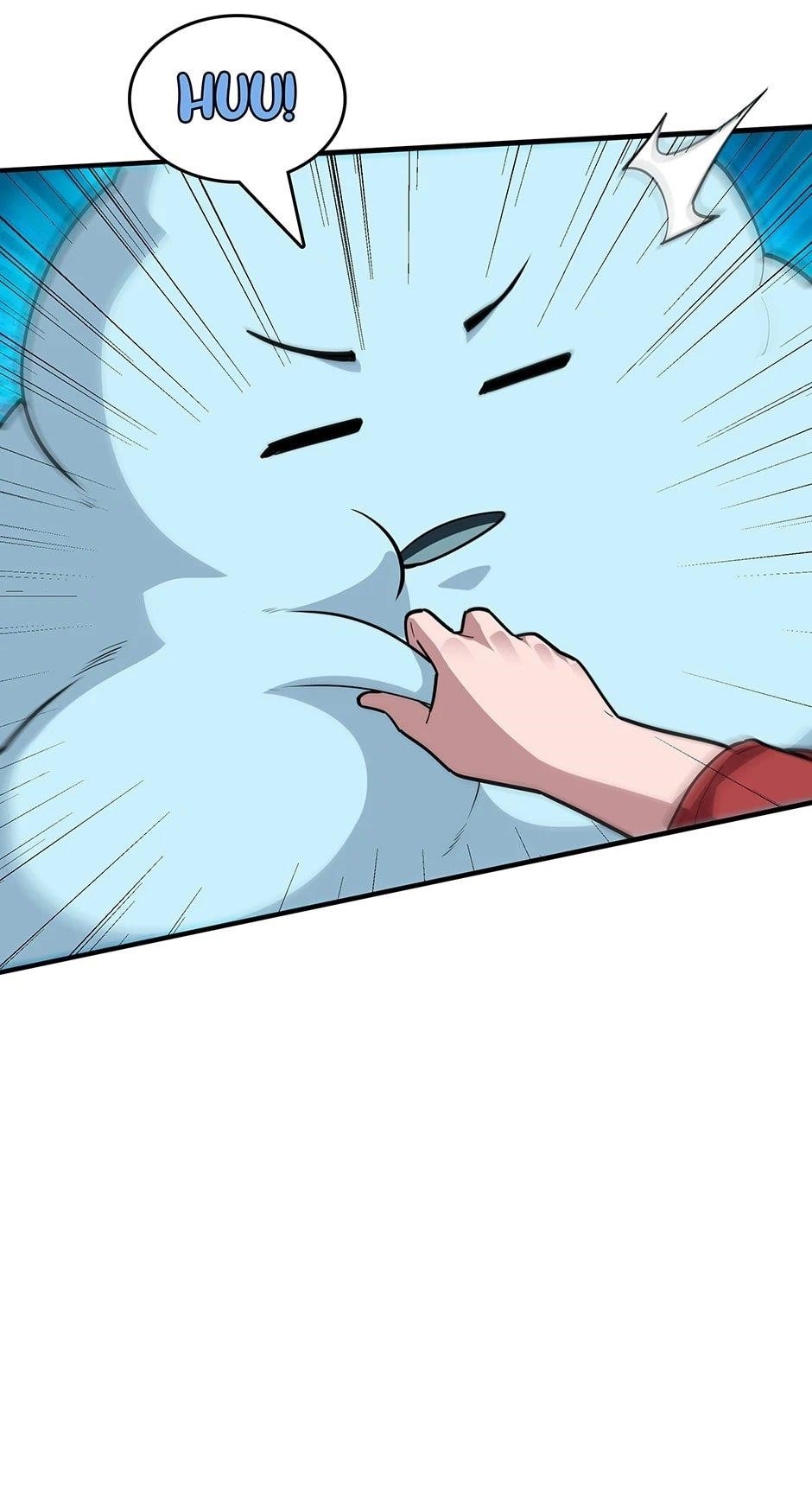 A 0.0000001% Demon King Chapter 29 - Page 39