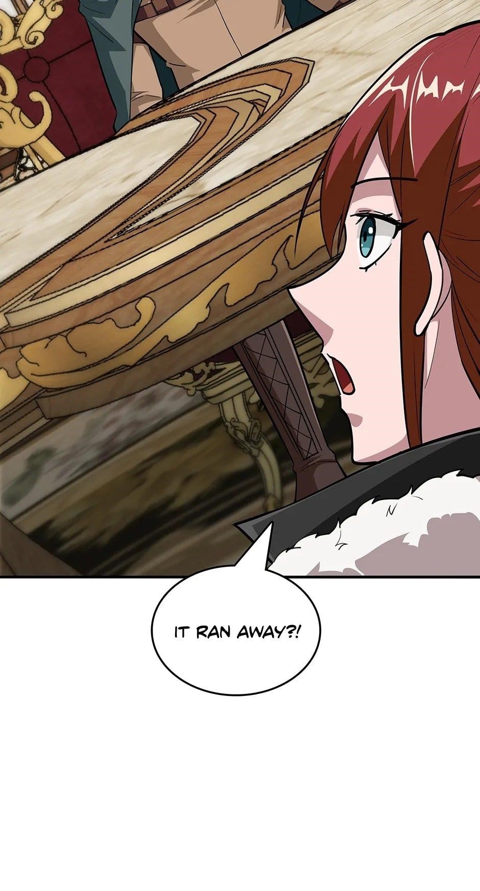 A 0.0000001% Demon King Chapter 29 - Page 41