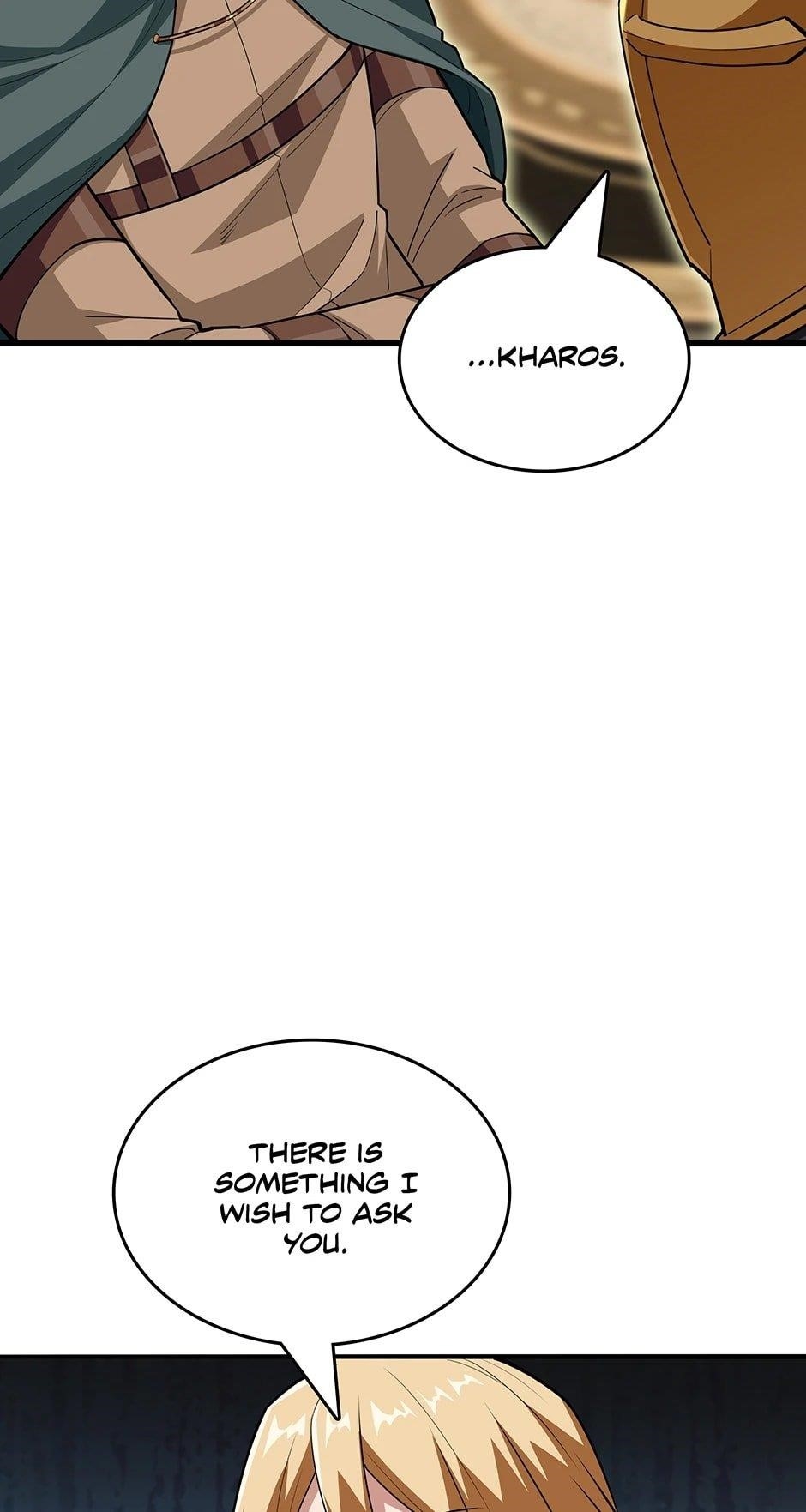 A 0.0000001% Demon King Chapter 29 - Page 43