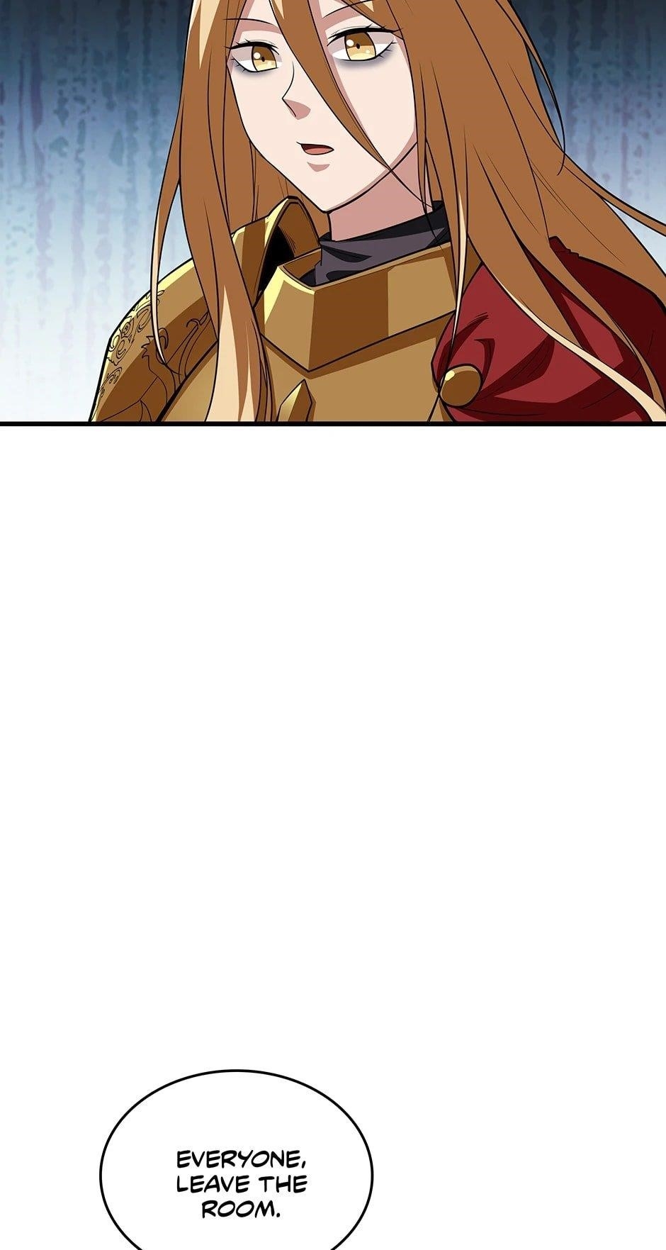 A 0.0000001% Demon King Chapter 29 - Page 44