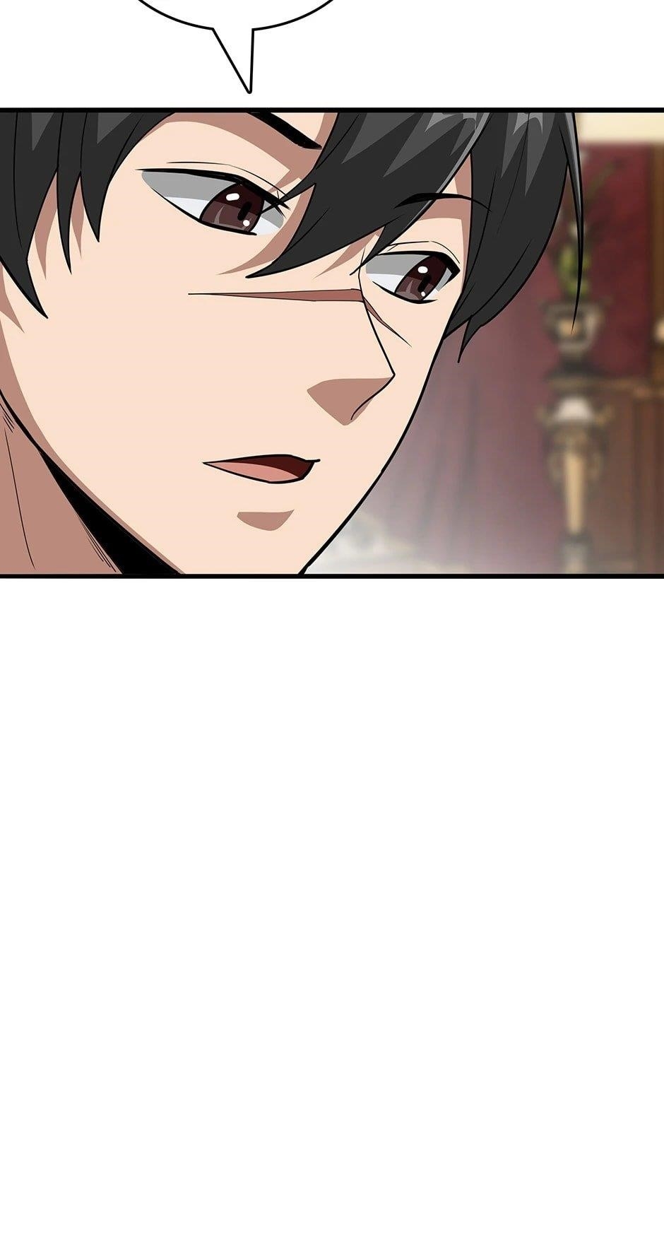 A 0.0000001% Demon King Chapter 29 - Page 45