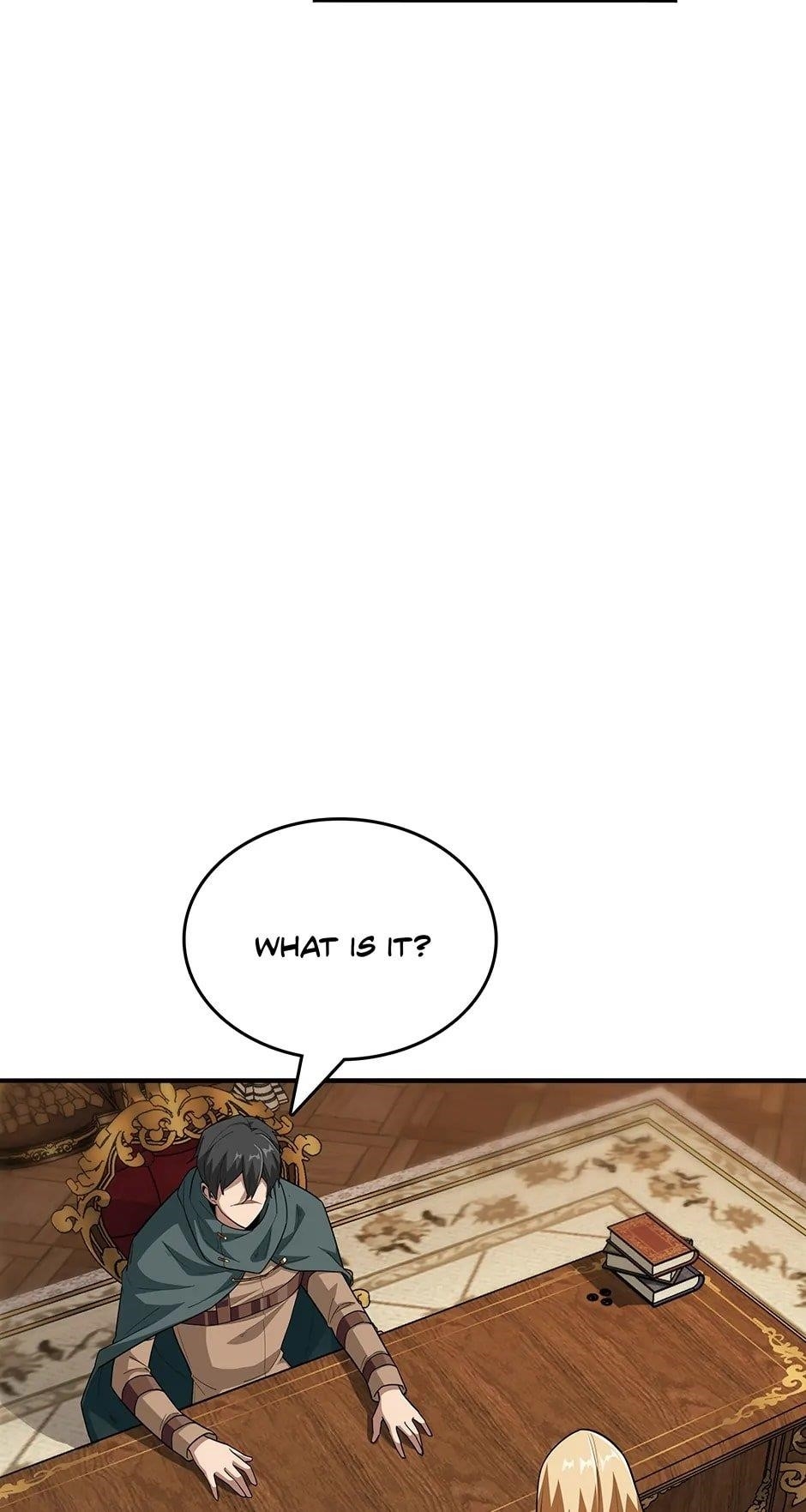 A 0.0000001% Demon King Chapter 29 - Page 47