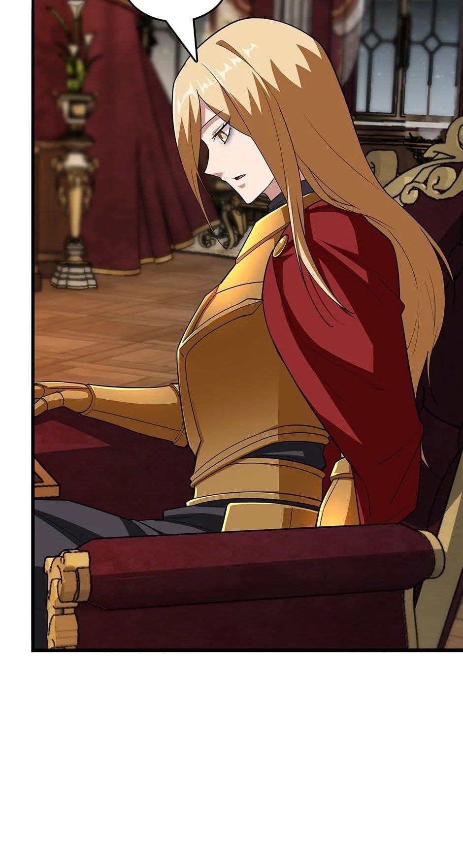 A 0.0000001% Demon King Chapter 29 - Page 49