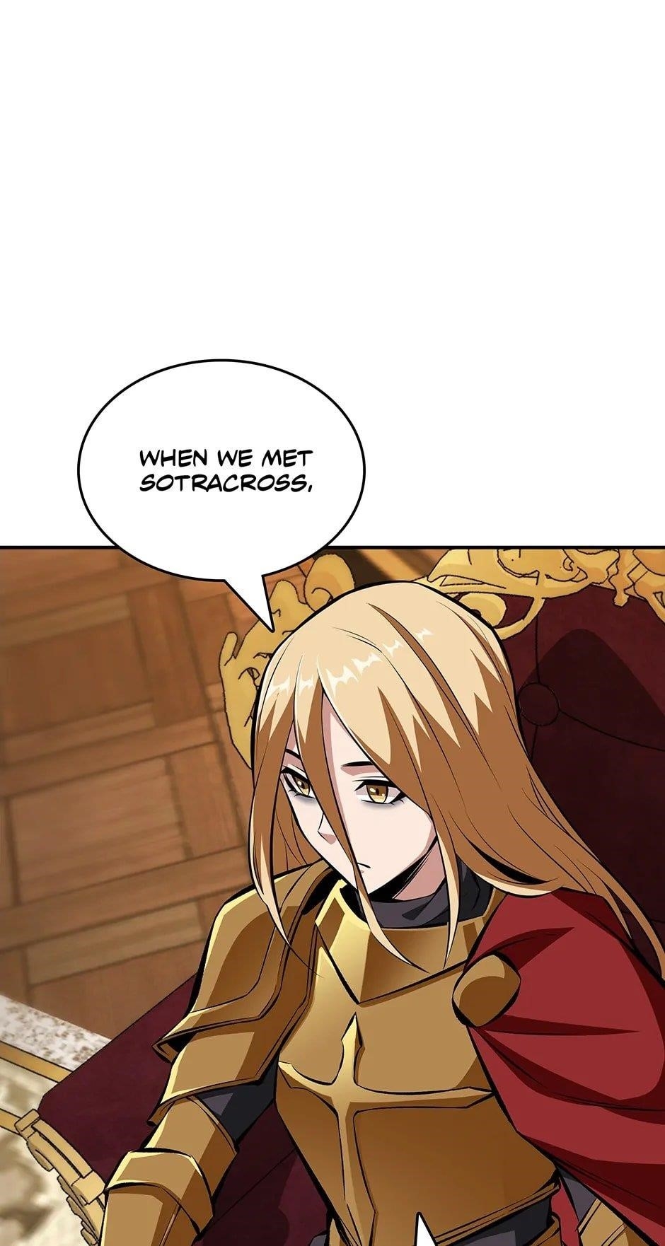 A 0.0000001% Demon King Chapter 29 - Page 50