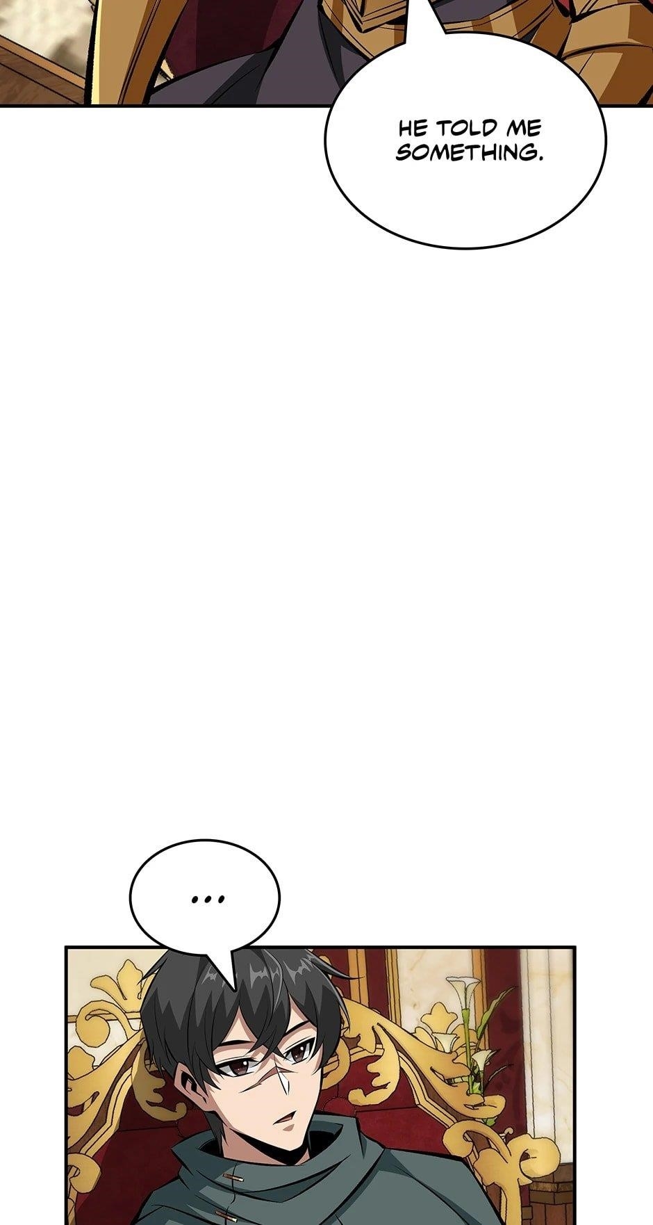 A 0.0000001% Demon King Chapter 29 - Page 51