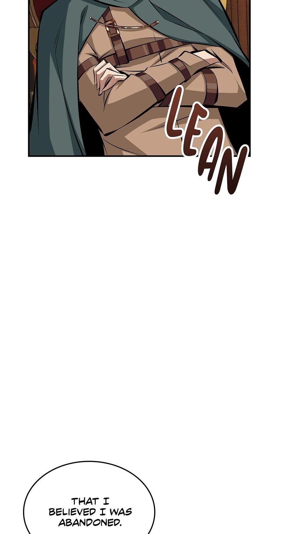 A 0.0000001% Demon King Chapter 29 - Page 52