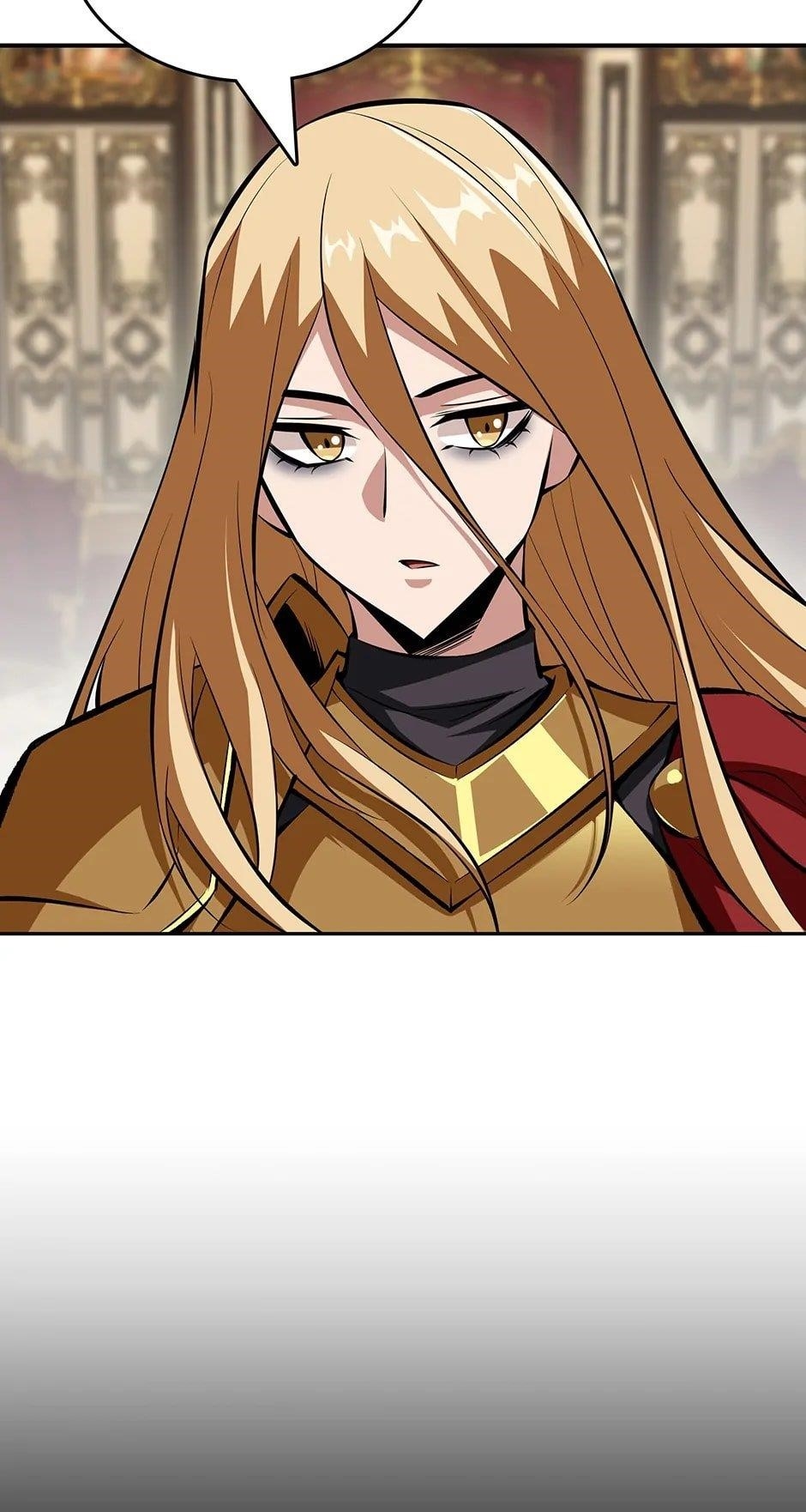 A 0.0000001% Demon King Chapter 29 - Page 53