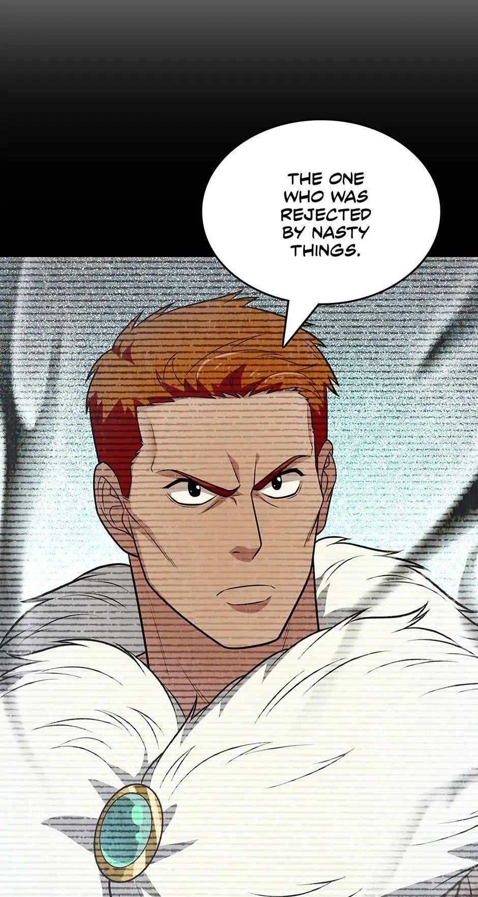 A 0.0000001% Demon King Chapter 29 - Page 54