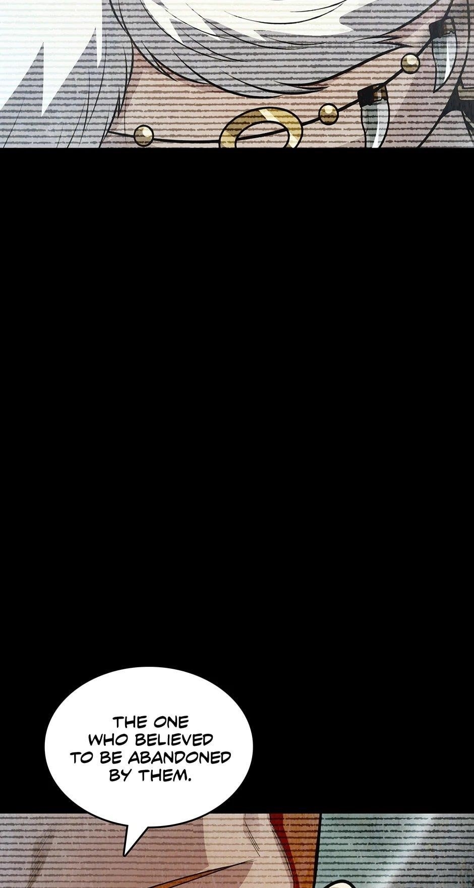 A 0.0000001% Demon King Chapter 29 - Page 55