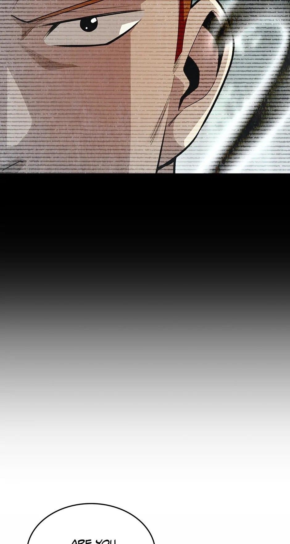 A 0.0000001% Demon King Chapter 29 - Page 56