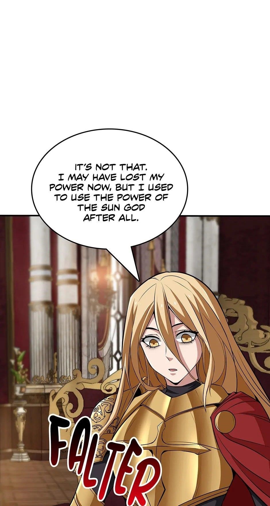 A 0.0000001% Demon King Chapter 29 - Page 58