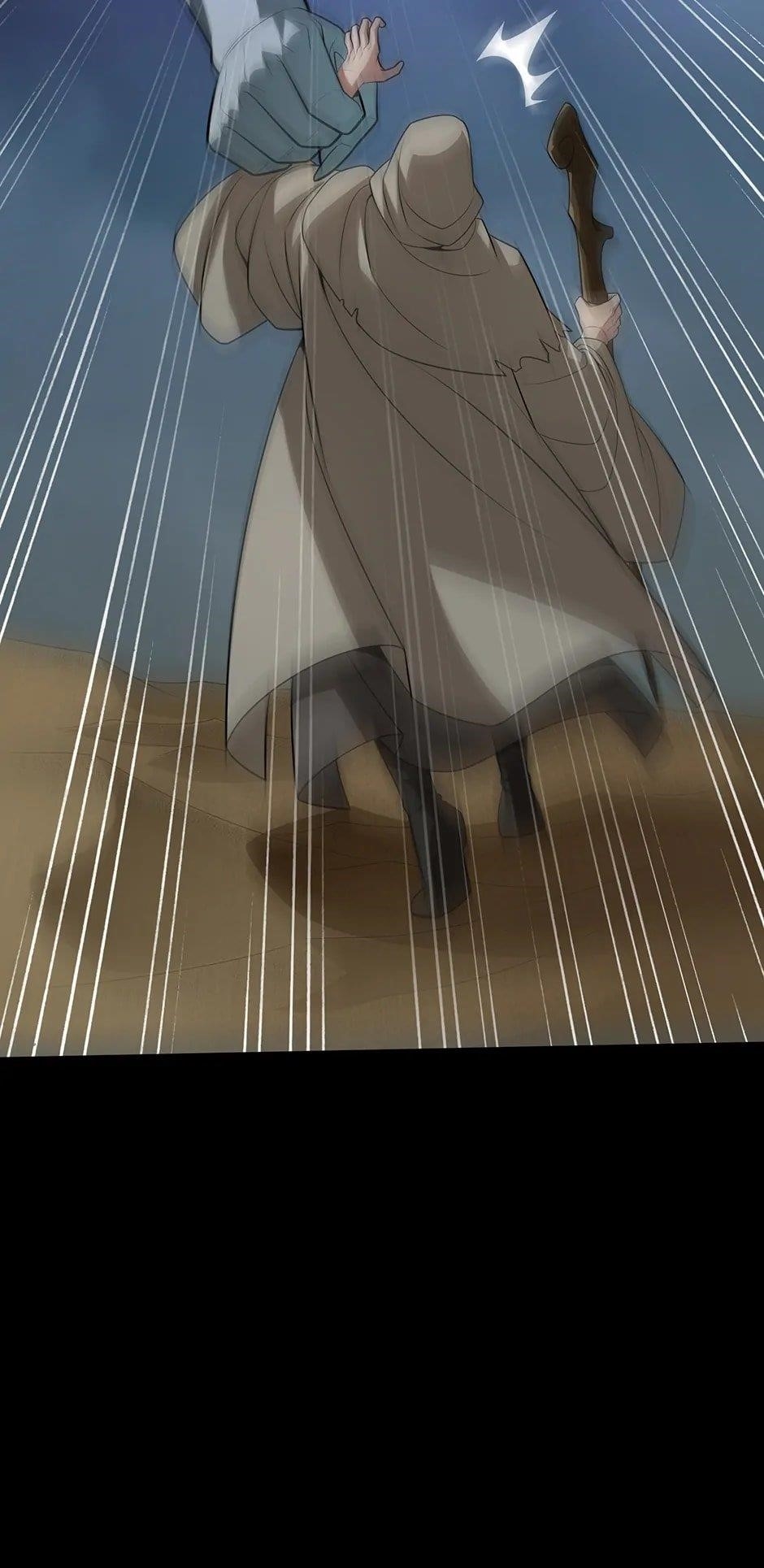 A 0.0000001% Demon King Chapter 29 - Page 6