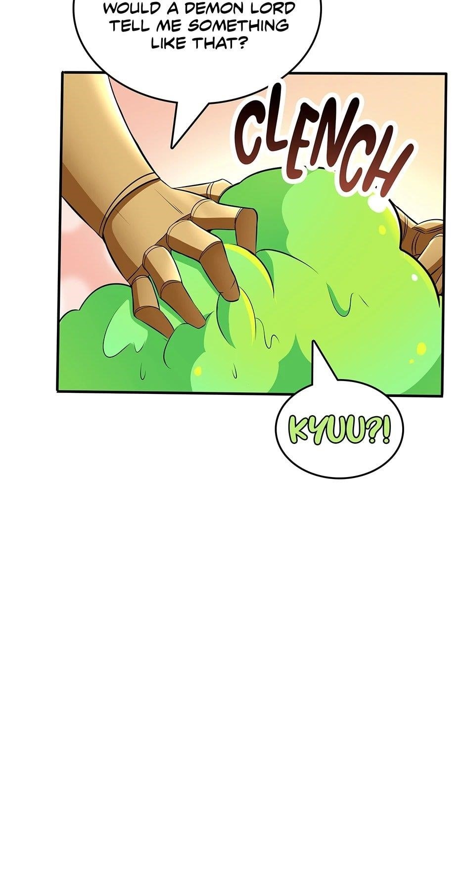 A 0.0000001% Demon King Chapter 29 - Page 60