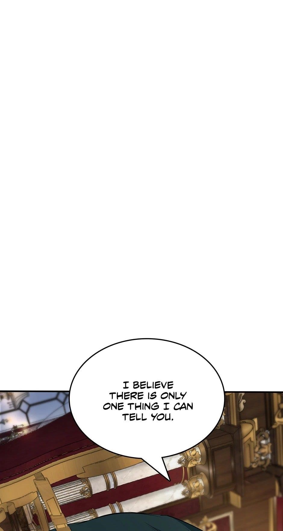 A 0.0000001% Demon King Chapter 29 - Page 62