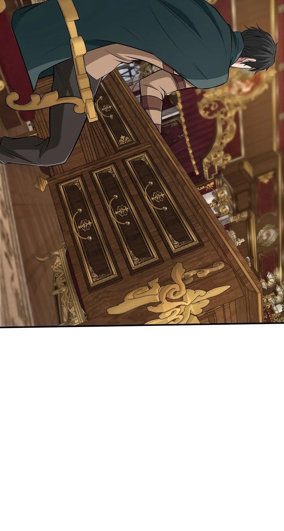 A 0.0000001% Demon King Chapter 29 - Page 63