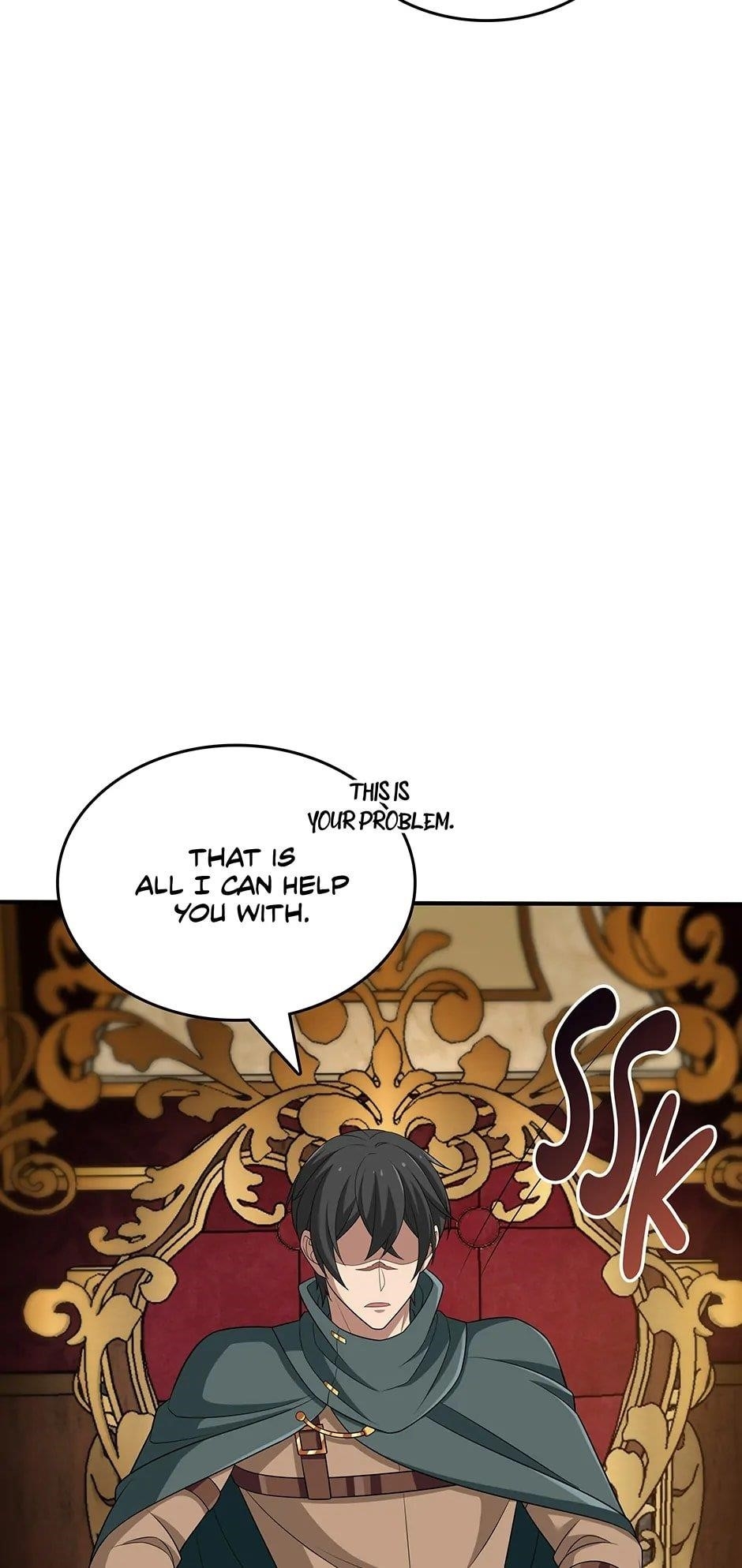 A 0.0000001% Demon King Chapter 29 - Page 65